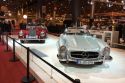 Mercedes SLS AMG GT Final Edition et S 65 AMG