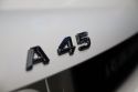AUDI RS6 (C7) Avant V8 560 ch break 2013