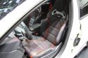 AUDI RS Q3 2.5 TFSI 310 ch SUV 2013
