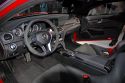AUDI S7 SPORTBACK V8 biturbo 420 ch berline 2012