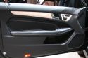 TOYOTA FT-86 Concept II concept-car 2011