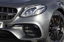 Mercedes-AMG E 63 S 4Matic+ Edition 1