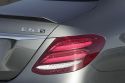 Mercedes-AMG E 63 S 4Matic+ Edition 1