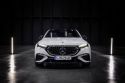 MERCEDES CLASSE E (Berline W214) 53 AMG HYBRID 4MATIC+ 585 ch berline 2024