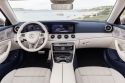 MERCEDES CLASSE E (Cabriolet A238) 400 4MATIC cabriolet 2017