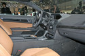 FIAT 500 (II) C 1.2 69 ch cabriolet 2009