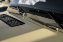 MERCEDES CLASSE G (W464) 580 EQ 4x4 2025