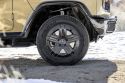 MERCEDES CLASSE G (W464) 580 EQ 4x4 2025