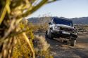 MERCEDES CLASSE G (W464) 580 EQ 4x4 2025