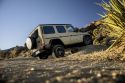 MERCEDES CLASSE G (W464) 580 EQ 4x4 2025