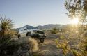 MERCEDES CLASSE G (W464) 580 EQ 4x4 2025