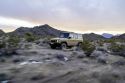 MERCEDES CLASSE G (W464) 580 EQ 4x4 2025