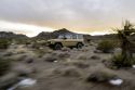 MERCEDES CLASSE G (W464) 580 EQ 4x4 2025