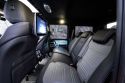 MERCEDES CLASSE G (W464) 580 EQ 4x4 2025