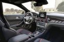 Mercedes-AMG GLA 45 4Matic