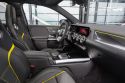 MERCEDES CLASSE GLA (II) AMG 45 S 4Matic+ 421 ch SUV 2020