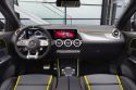 Mercedes-AMG GLA 45 S - Malus 2022 : 30 056 €