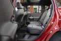 MERCEDES CLASSE GLB 220 d 4MATIC 190 ch SUV 2019