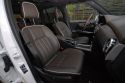 MERCEDES CLASSE GLK (X204) 350 CDI BlueEfficiency 4Matic SUV 2012