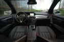 MERCEDES CLASSE GLK (X204) 350 CDI BlueEfficiency 4Matic SUV 2012