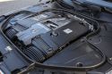 MERCEDES CLASSE S (Berline W222) 63 AMG 4Matic+ 612 ch berline 2017