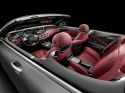 MERCEDES CLASSE S (Cabriolet A217)  cabriolet 2016