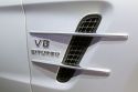 VOLKSWAGEN GOLF (VI) GTI Cabriolet cabriolet 2012