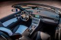 MERCEDES CLASSE SLC SLC 300 cabriolet 2016