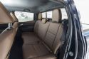 MERCEDES CLASSE X 350d 258 ch pick-up 2017
