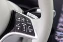 Mercedes EQS 450+ - Autonomie : 783 km