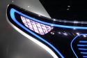 LEXUS UX Concept concept-car 2016