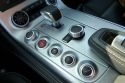 MERCEDES SLS AMG 6.2 V8 cabriolet 2011