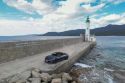 MG CYBERSTER 4WD cabriolet 2025