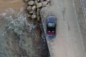MG CYBERSTER 4WD cabriolet 2025
