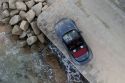 MG CYBERSTER 4WD cabriolet 2025