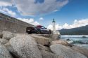 MG CYBERSTER 4WD cabriolet 2025