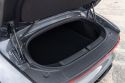 MG CYBERSTER 4WD cabriolet 2025