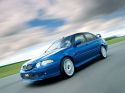 galerie photo MG ZS 