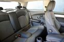 Citadines essence : Mini Hatch 3portes