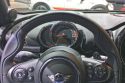 MERCEDES AMG GT (C190) C Roadster 557 ch cabriolet 2016