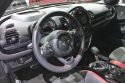 FERRARI GTC4LUSSO T V8 610 ch coupé 2016