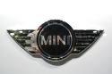 MINI COUNTRYMAN (1) Cooper S 4x4 2010