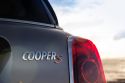 Mini Countryman Cooper S ALL4