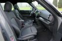 MINI COUNTRYMAN (2) Cooper S 192 ch SUV 2017