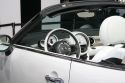 BMW VISION EFFICIENTDYNAMICS Concept concept-car 2009