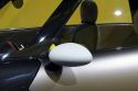 SAAB PHOENIX Concept concept-car 2011