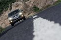 MITSUBISHI OUTLANDER (2) 2.0 DI-D SUV 2006