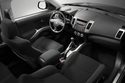 MITSUBISHI OUTLANDER (2) 2.0 DI-D SUV 2006