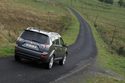 MITSUBISHI OUTLANDER (2) 2.0 DI-D SUV 2006