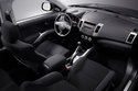 MITSUBISHI OUTLANDER (2) 2.0 DI-D SUV 2006